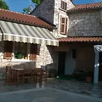 Apartments Marija
