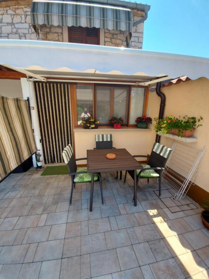 Apartments Marija Umag