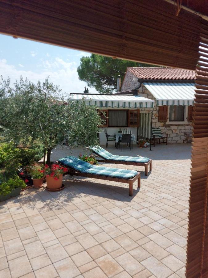 Apartment Apartments Marija Umag