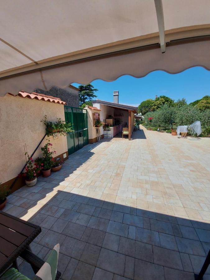 Apartments Marija Apartment Umag