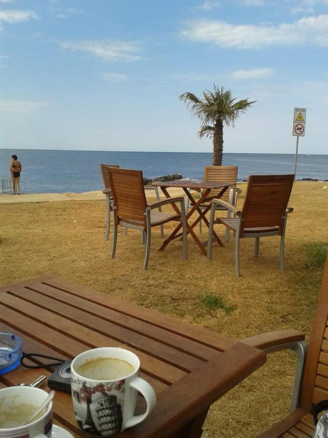 Apartments Marija *