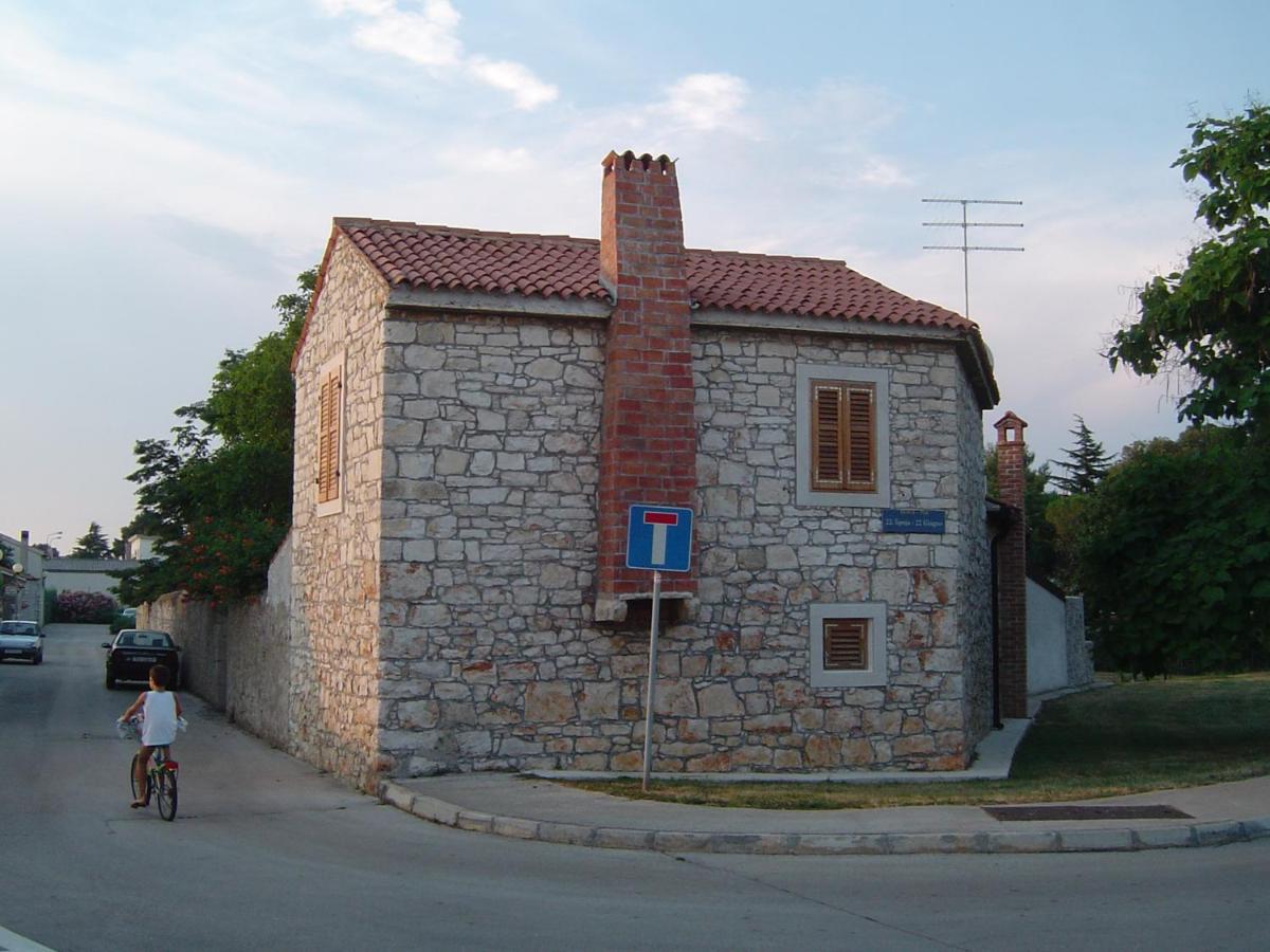 Apartments Marija Apartment