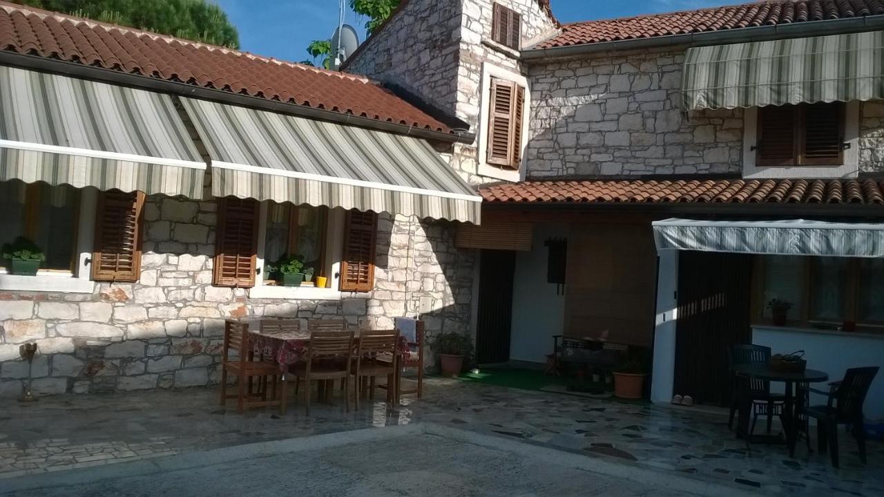 Apartments Marija * Umag