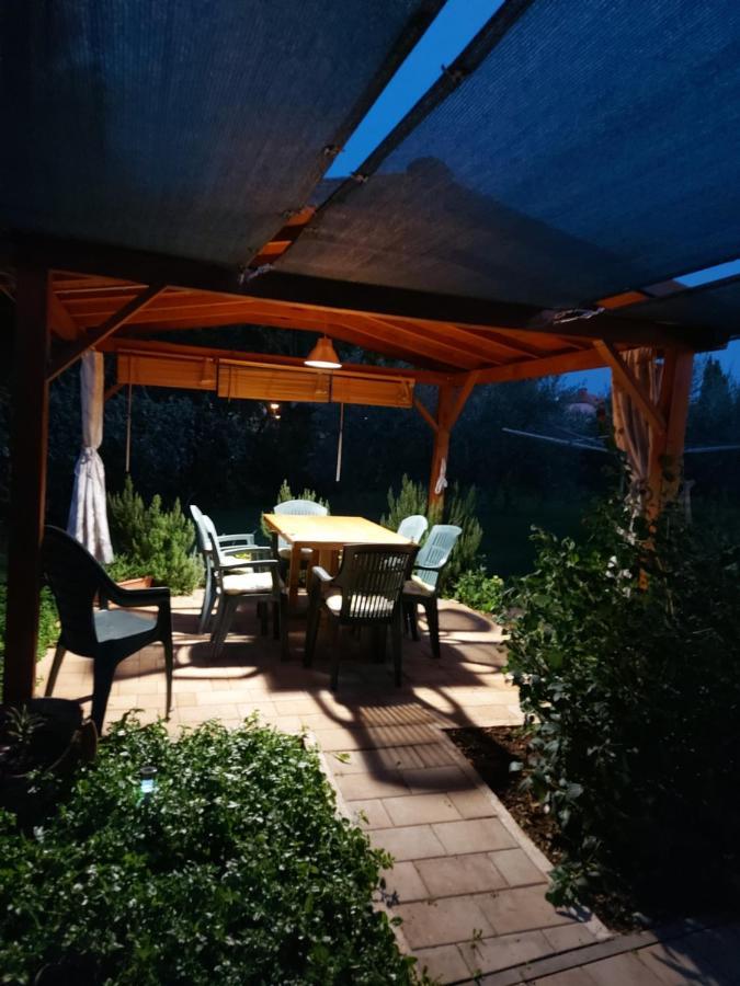 Apartments Marija * Umag