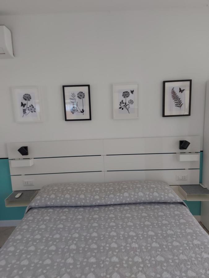 Apartments Marija *