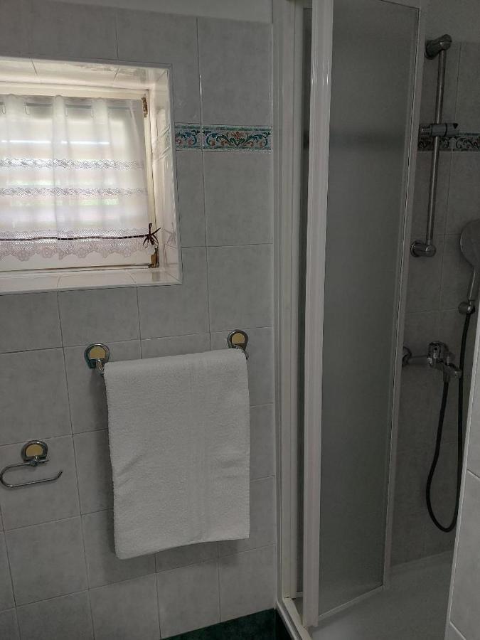 Apartments Marija *