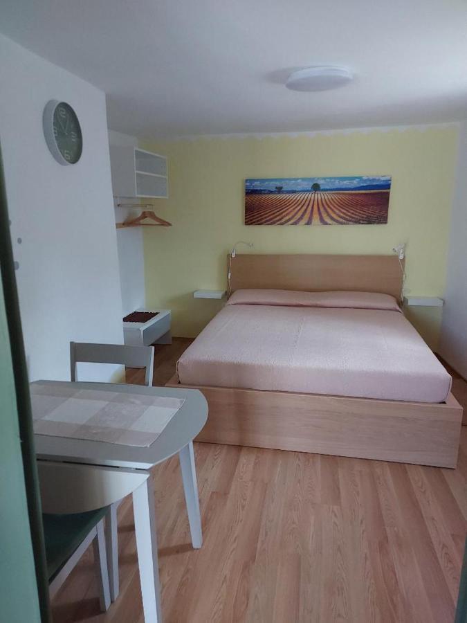 Apartments Marija *