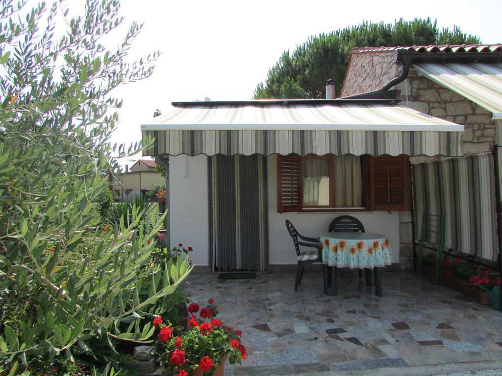 Apartments Marija *
